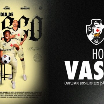 Ouça narrações dos gols do Vasco na vitória sobre o Ouça narrações dos gols do Vasco na vitória sobre o Cruzeiro