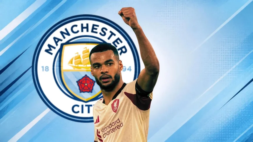 Por que Gakpo pode ser o upgrade que Maresca precisava no ataque do Manchester City