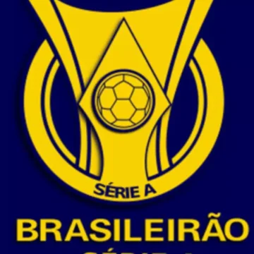 Athletico-PR tem desfalque para jogo contra o Cruzeiro