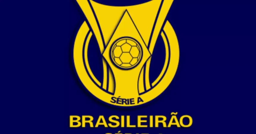 Athletico-PR tem desfalque para jogo contra o Cruzeiro
