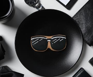Marca de alto padrão não pode ser item de comparação