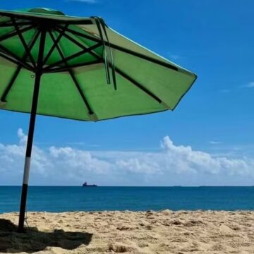 Feriadão à vista: falta uma semana para o próximo feriado Feriadão à vista: falta uma semana para o próximo feriado prolongado após quase três meses