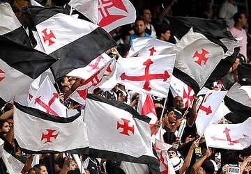 Informações sobre ingressos para Fluminense x Vasco