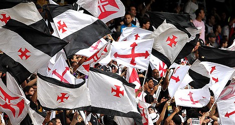 Informações sobre ingressos para Fluminense x Vasco Informações sobre ingressos para Fluminense x Vasco