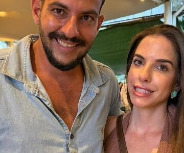 Saab Wine Festival recebeu produtores e rótulos selecionados