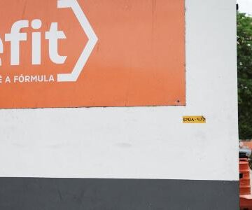 Justiça decreta falência de grupo que inclui refinarias Refit e Manguinhos