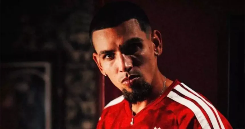 Nottingham Forest anuncia contratação de Daniel Muñoz Nottingham Forest anuncia contratação de Daniel Muñoz