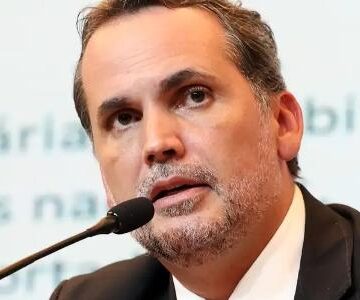 Aporte de R$ 6 bi aos Correios é para correção de rota, diz ministro