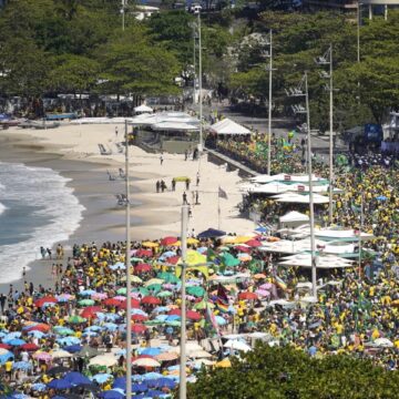 7 de setembro é feriado? Quem trabalhar na Independência ganha em dobro? Saiba o que diz a lei