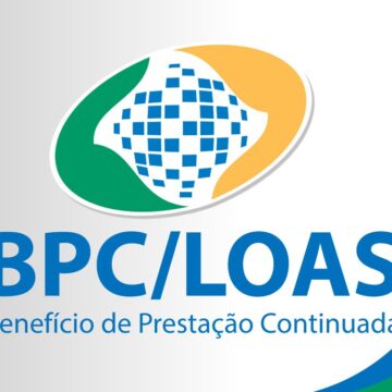 Calendário BPC/Loas setembro 2026: veja datas de pagamento