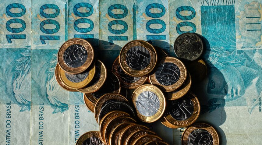 Quando é o quinto dia útil de setembro de 2026? Quando é o quinto dia útil de setembro de 2026? Veja data para pagamentos dos salários