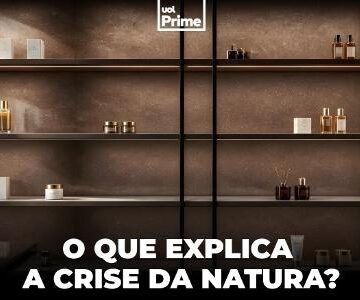 Desafio da Natura é superar falha logística e inovar no ritmo dos coreanos