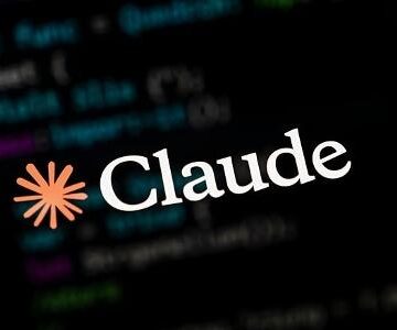 Claude: Anthropic reforça segurança após falhas em testes Claude: Anthropic reforça segurança após falhas em testes