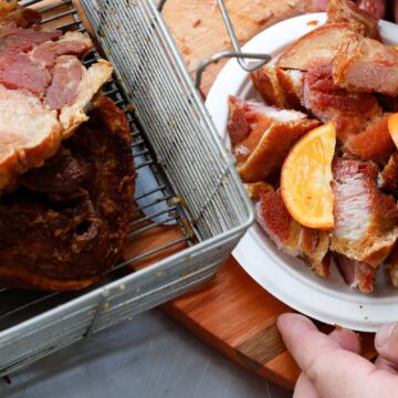 Festival em Tiradentes celebra laços da cozinha mineira com Portugal
