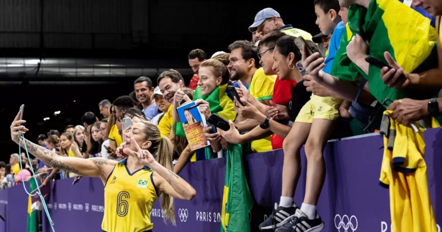 PEC pode retirar R$ 500 milhões por ano do esporte; especialistas alertam para impacto na prevenção da violência