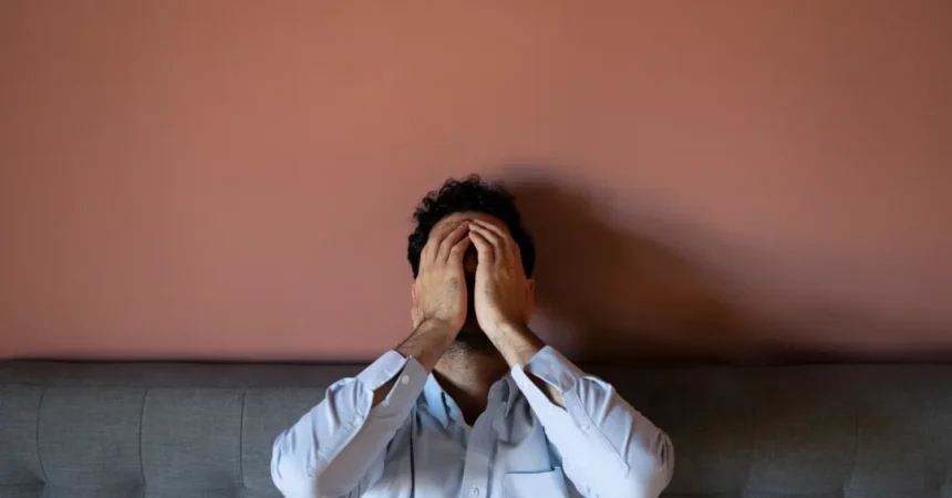 Como reduzir a ansiedade naturalmente? Aprenda 4 estratégias