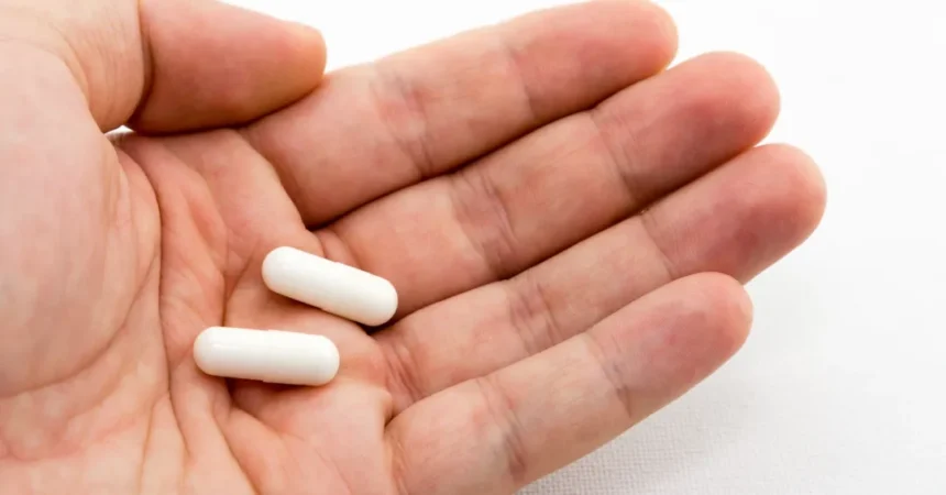 Condroitina: o que é, como funciona e para quem é Condroitina: o que é, como funciona e para quem é indicada