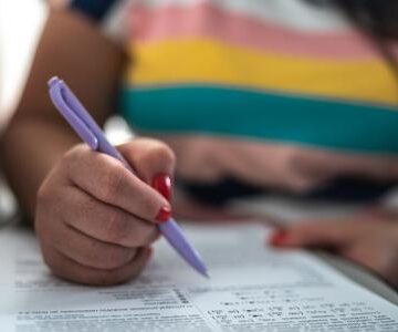 Orçamento de 2027 prevê R$ 2,5 bi para concursos públicos