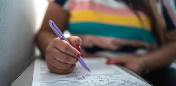 Orçamento de 2027 prevê R$ 2,5 bi para concursos públicos Orçamento de 2027 prevê R$ 2,5 bi para concursos públicos