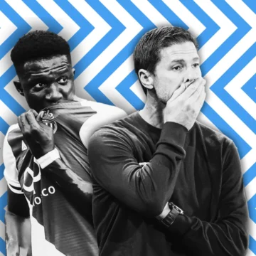 Por que Chelsea vê Monaco como ‘pouco profissional’ após perder substituto de Enzo Fernández