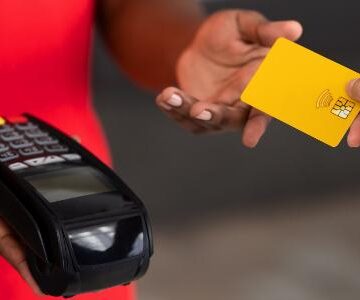 Mercado Pago segue otimista com cartões de crédito no Brasil Mercado Pago segue otimista com cartões de crédito no Brasil