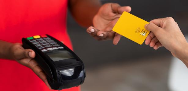 Mercado Pago segue otimista com cartões de crédito no Brasil Mercado Pago segue otimista com cartões de crédito no Brasil