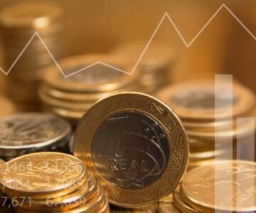 PIB ainda cresce, mas cada vez menos e pode estagnar no segundo semestre