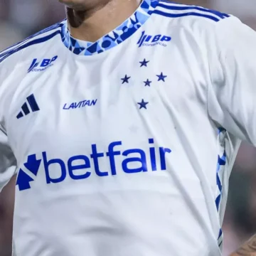 ‘Bundão, otário, f…”: Kaio Jorge é provocado após eliminação