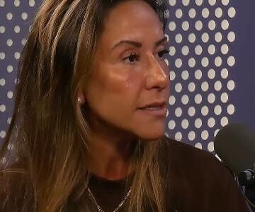 Anna Teixeira, da M. Dias: ‘Estamos à serviço das ocasiões das pessoas’