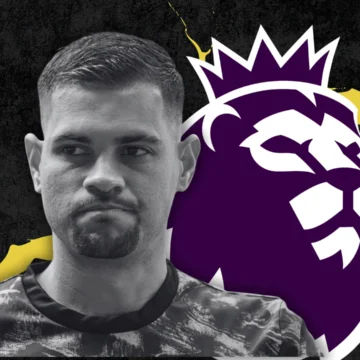 A Premier League corre o risco de ficar previsível? Tim Vickery e Allan Simon debatem momento da liga