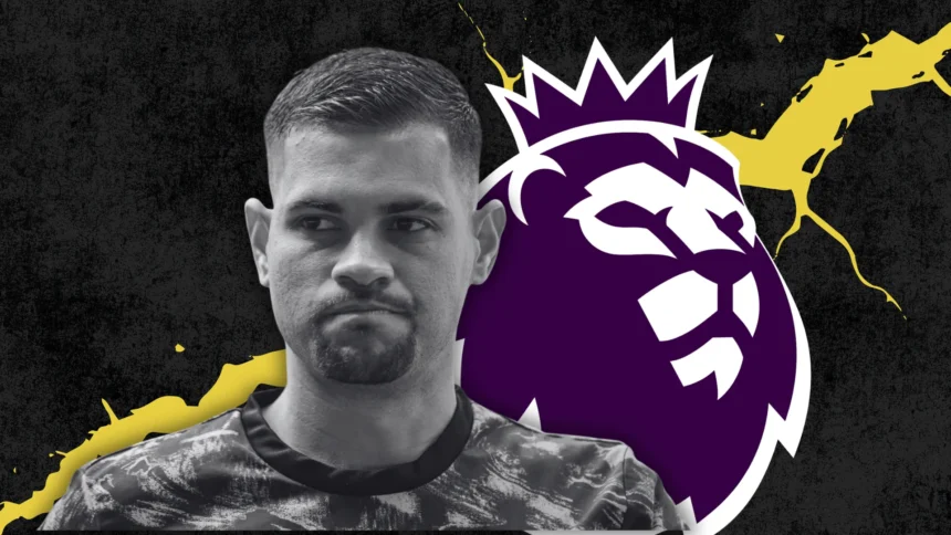 A Premier League corre o risco de ficar previsível? Tim Vickery e Allan Simon debatem momento da liga