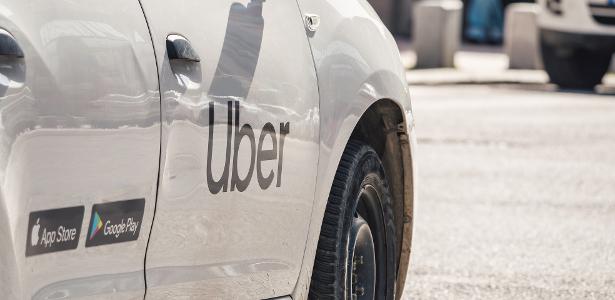Uber reduz equipe global em 10% com demissão de 3.300 Uber reduz equipe global em 10% com demissão de 3.300 funcionários