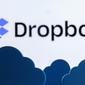 Dropbox afirma que cerca de 5 mil contas foram comprometidas em ataque hacker em agosto