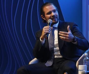 Mensagens de Vorcaro: como a PF acessa conteúdo apagado
