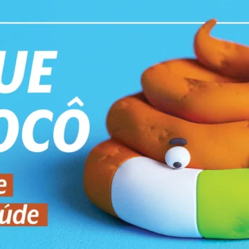 O que o cocô diz sobre a sua saúde | VEJA e Cuide-se