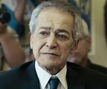 Morre Gracindo Júnior, nome histórico da TV brasileira, aos 83