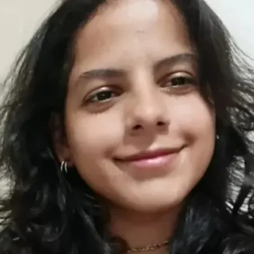 Entenda caso de professora diagnosticada com ansiedade que faleceu aos Entenda caso de professora diagnosticada com ansiedade que faleceu aos 26 anos