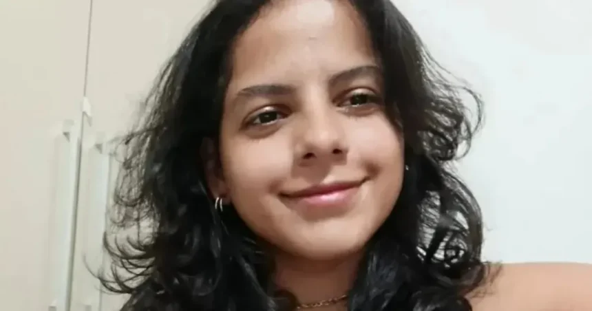 Entenda caso de professora diagnosticada com ansiedade que faleceu aos 26 anos
