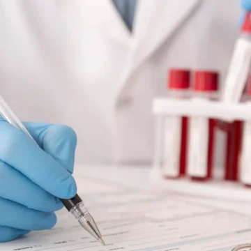 Doença de Gaucher: quando um erro no metabolismo pode se esconder por anos