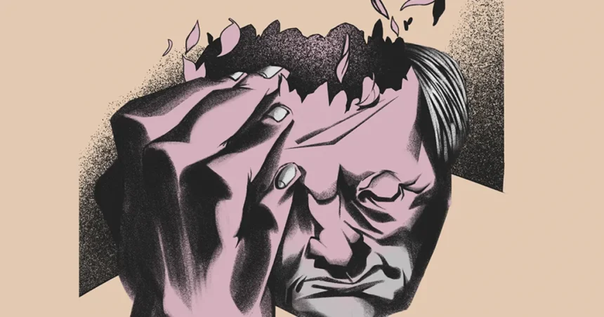 Nem toda perda de memória é Alzheimer: conheça outros tipos de demência