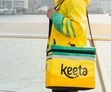 Cade rejeita recurso da Keeta contra 99 e pede investigação Cade rejeita recurso da Keeta contra 99 e pede investigação sobre delivery