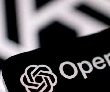 OpenAI cria recursos de ‘desligamento automático’ para ferramentas