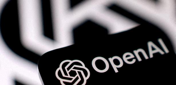 OpenAI cria recursos de 'desligamento automático' para ferramentas OpenAI cria recursos de ‘desligamento automático’ para ferramentas