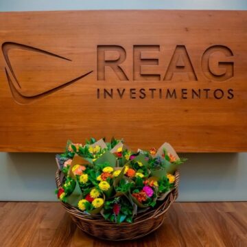 PGR encaminha ao STF proposta de delação premiada de fundador da Reag