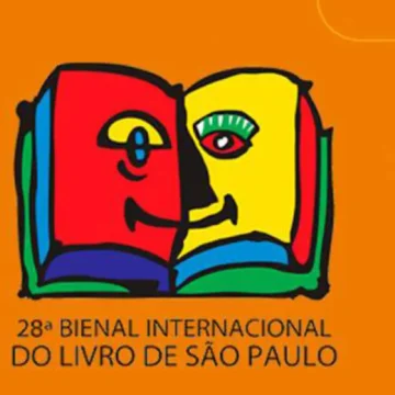 CBL: Bienal do Livro de São Paulo terá maior edição CBL: Bienal do Livro de São Paulo terá maior edição de sua história