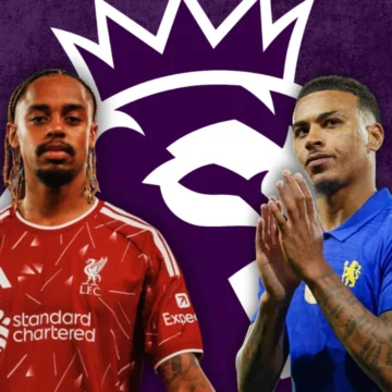 ‘O que o Liverpool e Chelsea estão fazendo é o Velho Oeste, é injusto’, diz ex-Reds