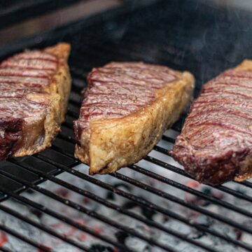 Após veto da União Europeia, carne vai ficar mais barata no Brasil? Entenda