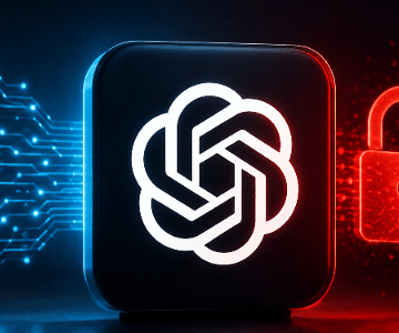 OpenAI Astra: nova IA atinge nível crítico em cibersegurança
