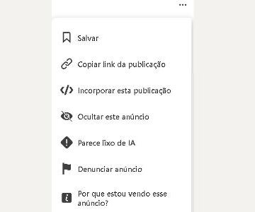 Do LinkedIn ao Maps e Spotify: por que plataformas criam Do LinkedIn ao Maps e Spotify: por que plataformas criam ‘dedo-duro da IA’?