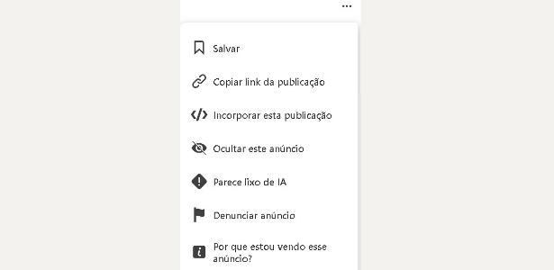Do LinkedIn ao Maps e Spotify: por que plataformas criam Do LinkedIn ao Maps e Spotify: por que plataformas criam ‘dedo-duro da IA’?
